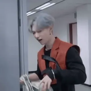 😭 315e40e4 whatsapp sticker