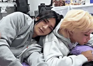 ☺️ 404bfab0 whatsapp sticker