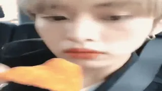 😑 4894d48f whatsapp sticker