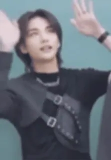 🥳 50510754 whatsapp sticker