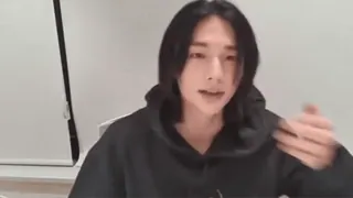 💗 52d3c2ad whatsapp sticker