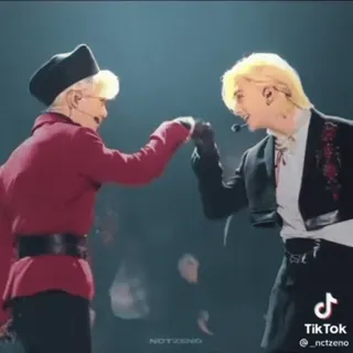 💗 62038c8e whatsapp sticker