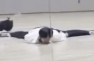 🥳 6a489d07 whatsapp sticker