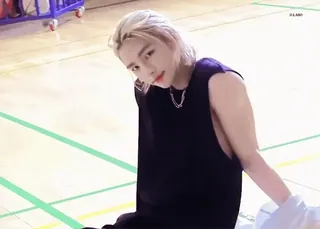 😏 6bb32b19 whatsapp sticker