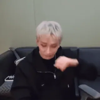 😭 6e621e6c whatsapp sticker