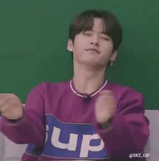 👍 7a8c025f whatsapp sticker