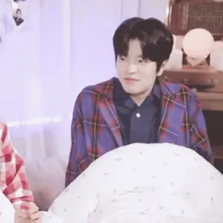 😑 7be60ed0 whatsapp sticker