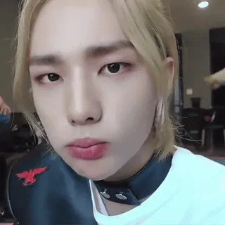 😑 82cea2c7 whatsapp sticker