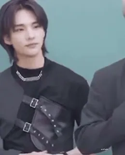 😅 86539ab9 whatsapp sticker