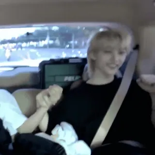 🥳 9371d95f whatsapp sticker