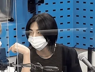 ☺️ a850a9ce whatsapp sticker