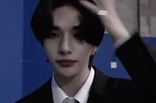 😑 b50f7cda whatsapp sticker