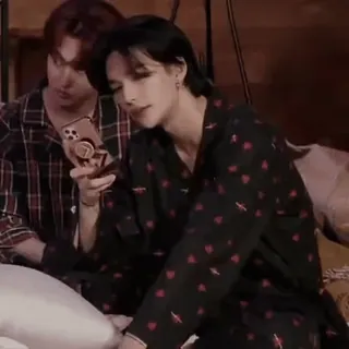 😏 d3fe8be0 whatsapp sticker