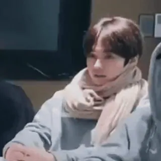 😑 e394baec whatsapp sticker