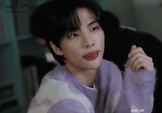 😒 e6fa5eda whatsapp sticker