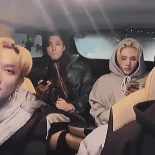 💗 edb79c95 whatsapp sticker