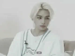 😑 f3689495 whatsapp sticker