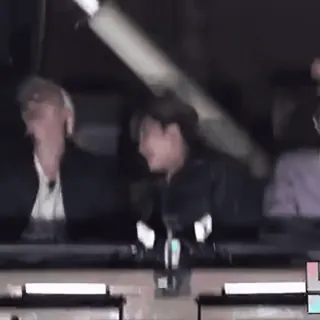 😭 fdae14e6 whatsapp sticker