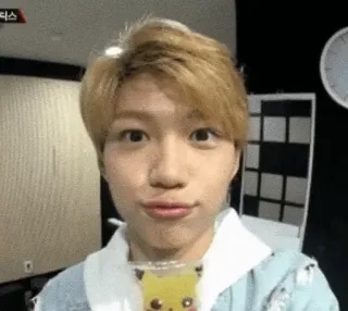 🎐 004471ae telegram sticker