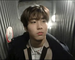 🎐 03b324e7 telegram sticker