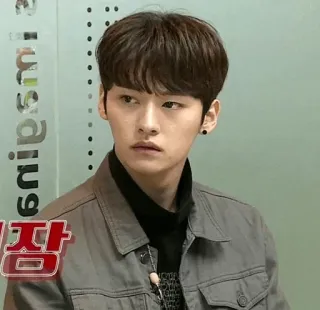 ♨️ 214b4357 telegram sticker