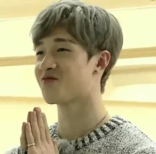 ♨️ 217af846 telegram sticker