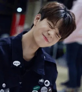 🎐 278e8fa0 telegram sticker