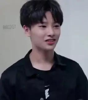 ♨️ 2c839599 telegram sticker