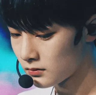 🎐 329044ae telegram sticker