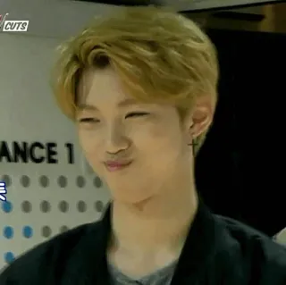 ♨️ 38d3a52e telegram sticker