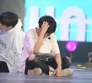 🎐 3b423ae2 telegram sticker