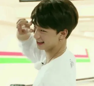 🎐 41ccbcb5 telegram sticker