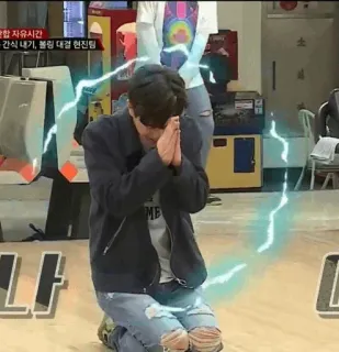 🎐 54e819de telegram sticker