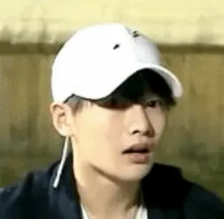 ♨️ 5617fef2 telegram sticker