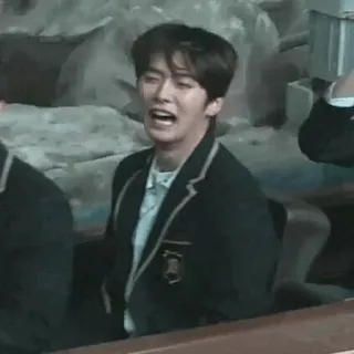 🎐 59f6dd29 telegram sticker