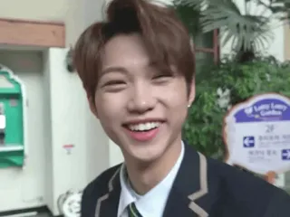 🎐 6e9a68d9 telegram sticker