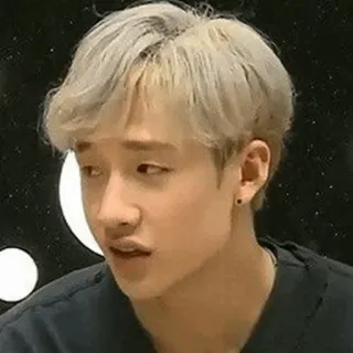 🎐 7423e930 telegram sticker