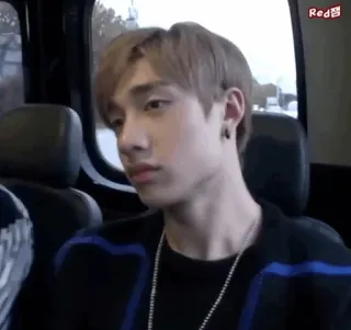 ♨️ 8272572a telegram sticker