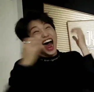 ♨️ 9a42d1ed telegram sticker