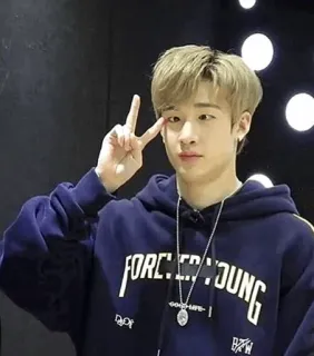 memes🍿[ @Park_jimine @ImOnAHellevator] whatsapp stickers