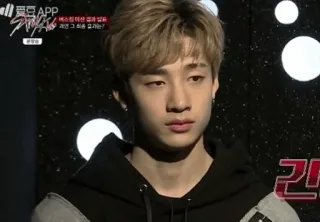 🎐 c21d2b9e telegram sticker