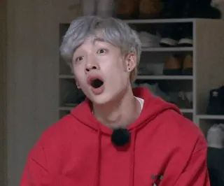 🎐 ccd0b75d telegram sticker