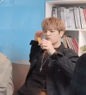 🎐 dbe38f17 telegram sticker