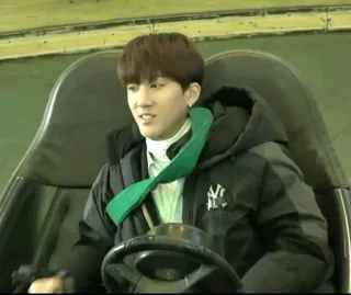 🎐 fd264e2d telegram sticker