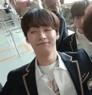 ♨️ fdfe68f6 telegram sticker