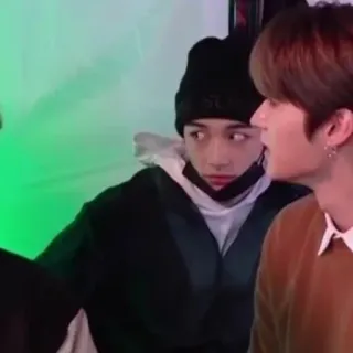 😧 05442645 telegram sticker