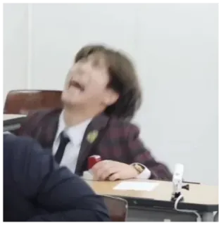 😩 22dbf882 telegram sticker