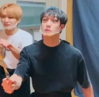 😠 2ed136f2 telegram sticker