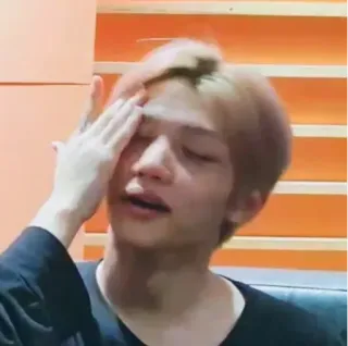 🙂 2f4aa826 telegram sticker