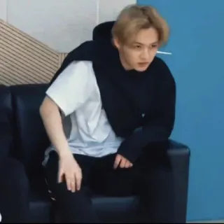 😡 33b4384f telegram sticker